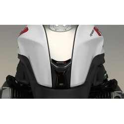 ADESIVO 3D PROTEZIONE SERBATOIO BMW R 1200 R