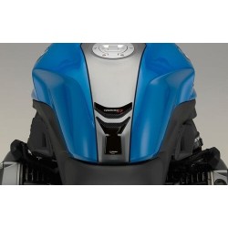 ADESIVO 3D PROTEZIONE SERBATOIO BMW R 1200 R