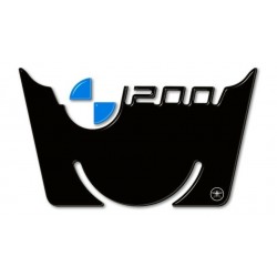 PROTECCIÓN DE TANQUE DE ADHESIVOS 3D BMW R 1200 RT