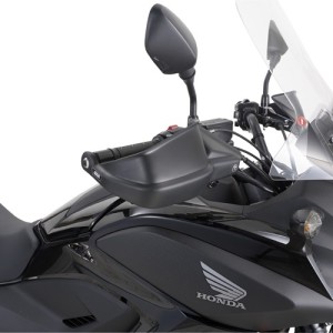 PARAMANI GIVI HONDA NC 750 S 2016-2020