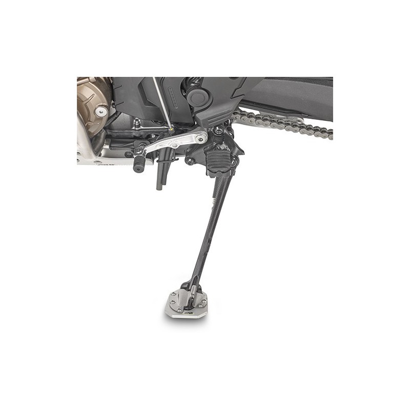 GIVI BASE FOR STAND HONDA AFRICA TWIN 1000 2018-2019
