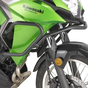 PARAMOTORE GIVI KAWASAKI VERSYS-X 300 2017-2020