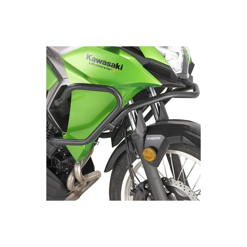 GIVI PARAMOTOR KAWASAKI VERSYS-X 300 2017-2020