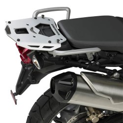 SPEZIFISCHER TOPCASE TRÄGER GIVI FÜR TOPCASE MONOKEY TRIUMPH TIGER 800/XC 2011-2017