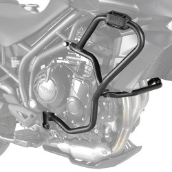 PROTECTOR DE MOTOR GIVI TRIUMPH TIGER 800 XR 2018-2020