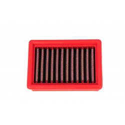 BMC AIR FILTER FOR BMW C 650 GT 2012-2015