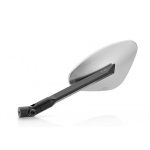 RIGHT REAR VIEW MIRROR RIZOMA GENESI, APPROVED