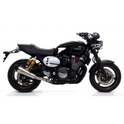 Yamaha 1300 xjr deals 2018