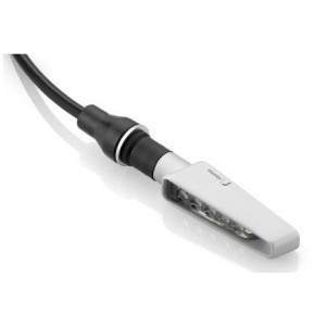 RIZOMA VISION SEQUENTIAL DIRECTION INDICATOR, APPROVED