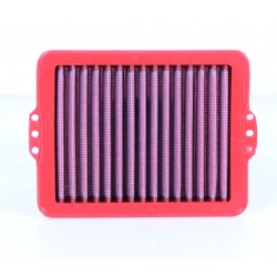 BMC AIR FILTER BMW F 850 GS 2018-2020