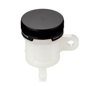 TAPPO SERBATOIO FRIZIONE RIZOMA BMW F 850 GS 2018-2020