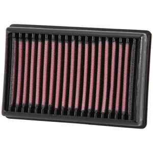 FILTRO ARIA K&N BM-1113 BMW R 1250 GS 2018-2020