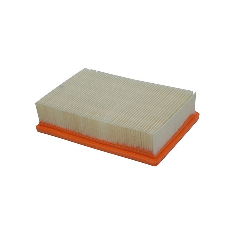 MEIWA AIR FILTER BMW R 1250 R 2019-2020