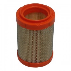 MEIWA LUFTFILTER DUCATI MONSTER 821 2018-2020