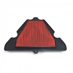 MEIWA AIR FILTER KAWASAKI VERSYS 1000 2012-2014