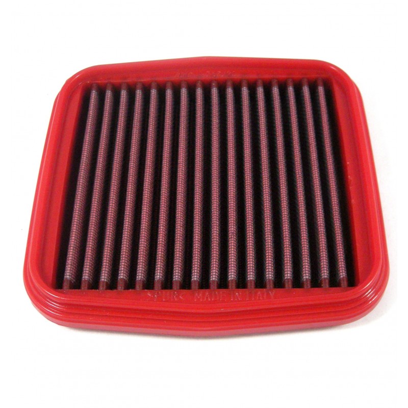 BMC AIR FILTER DUCATI MULTISTRADA 950 S 2019-2020