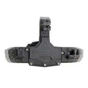 GIVI SMARTPHONE HOLDER MIT LENKERBEFESTIGUNG