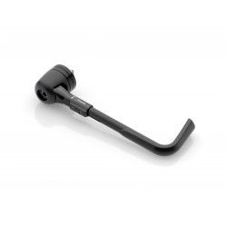 PROTEZIONE LEVA FRENO/FRIZIONE RIZOMA PROGUARD DUCATI SCRAMBLER ICON 800 2015-2020