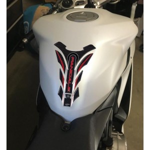 3D STICKER TANK SCHUTZ DUCATI PANIGALE