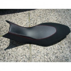 SEAT COVER APRILIA DORSODURO 750 FACTORY 2010-2013