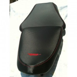 FUNDA ASIENTO APRILIA RSV 1000 R 2004-2009