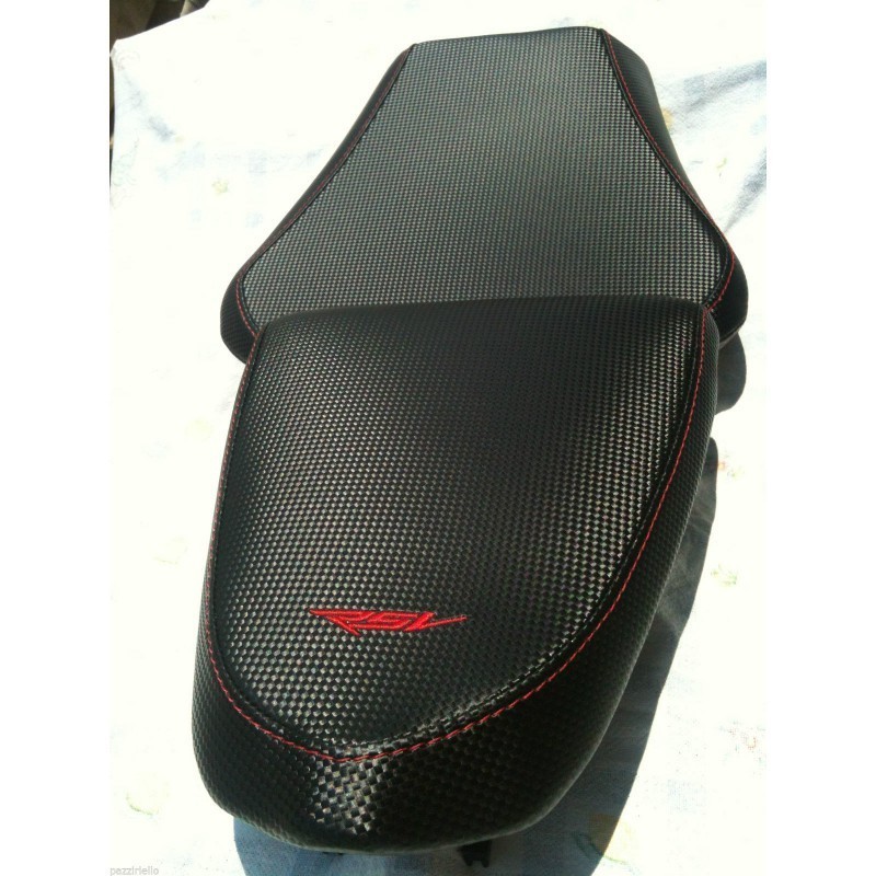 SEAT COVER APRILIA RSV 1000 R FACTORY 2004-2009