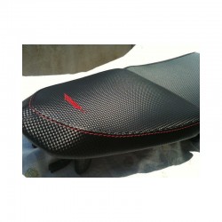 SEAT COVER APRILIA RSV 1000 R FACTORY 2004-2009