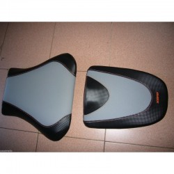 FUNDA ASIENTO APRILIA TUONO 1000 R 2006-2010