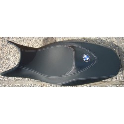 FUNDA DE ASIENTO BMW F 800 S 2007-2013