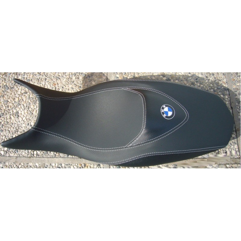 FUNDA DE ASIENTO BMW F 800 S 2007-2013