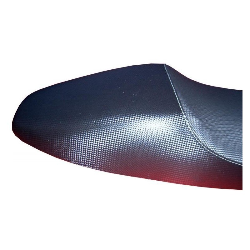 SITZABDECKUNG DUCATI MONSTER 620 2002-2006