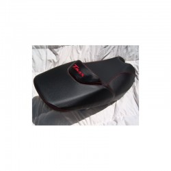 FUNDA DE ASIENTO YAMAHA T-MAX 500 2000-2007