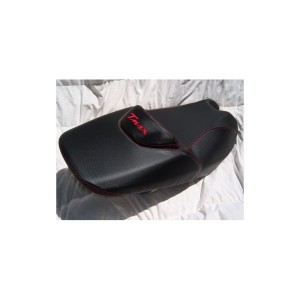 SITZABDECKUNG YAMAHA T-MAX 500 2000-2007