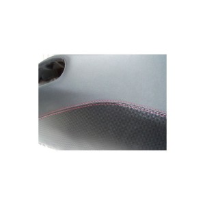 SITZABDECKUNG YAMAHA T-MAX 500 2000-2007