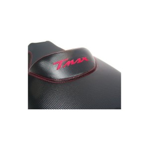 SITZABDECKUNG YAMAHA T-MAX 500 2000-2007