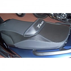 SEAT COVER YAMAHA T-MAX 500 2008-2011