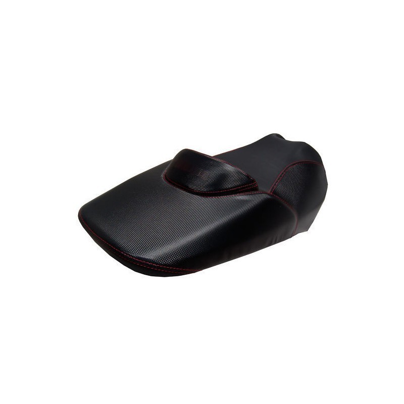 SITZABDECKUNG YAMAHA T-MAX 500 2000-2007