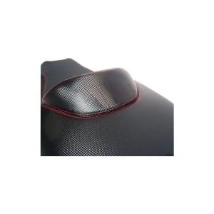 FUNDA DE ASIENTO YAMAHA T-MAX 500 2000-2007