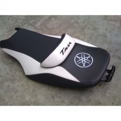 SEAT COVER YAMAHA T-MAX 500 2008-2011