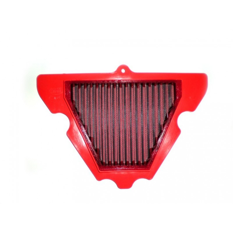 BMC AIR FILTER KAWASAKI Z 1000 2017-2020