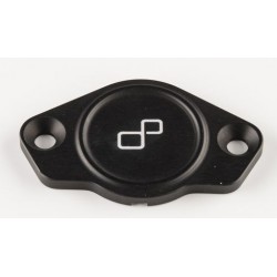 PROTECCIÓN CARTER DE INSPECCIÓN DE FASE LIGHTECH EN ALUMINIO DUCATI 1098 R 2008-2010