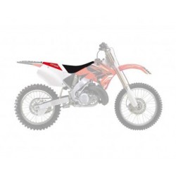 BLACKBIRD DREAM 4 SITZABDECKUNG HONDA CR 125/250 R 2000-2001