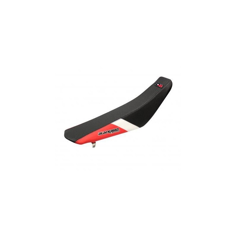 FUNDA DE ASIENTO BLACKBIRD DREAM 4 HONDA XR 650 R 2000-2009