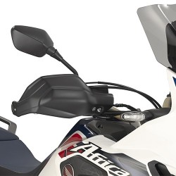 GIVI HANDGUARDS HONDA AFRICA TWIN 1000 ADVENTURE SPORTS 2016-2019