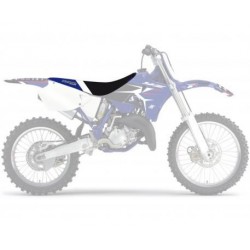 BLACKBIRD DREAM 4 SITZABDECKUNG YAMAHA YZ 125/250 1996-2001