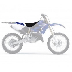 BLACKBIRD DREAM 4 SITZABDECKUNG YAMAHA YZ 125/250 2002-2021