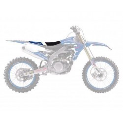 COPERTINA SELLA BLACKBIRD DREAM 4 YAMAHA YZ 450 F 2018-2022