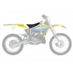 BLACKBIRD DREAM 4 SITZABDECKUNG SUZUKI RM 125/250 2001-2020