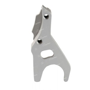 FORCHETTE TENDITORI CATENA PER UTILIZZO CAVALLETTO POSTERIORE APRILIA RSV4 R 2010-2012