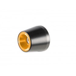 COPPIA STABILIZZATORI MANUBRIO LIGHTECH YAMAHA FZ6 FAZER 2004-2006